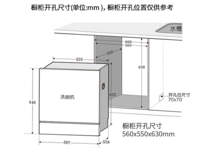 江南体育APP下载新标准--东北房产网