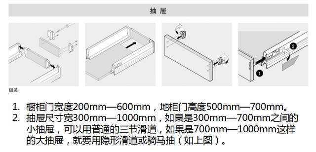 江南体育APP下载橱柜台面距吊柜90mm是不是太高了 橱柜台